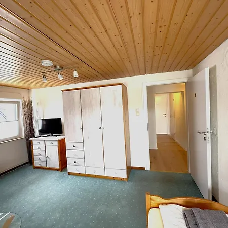 Gaestewohnung In * Algermissen